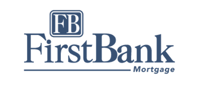 FirstBank Mortgage